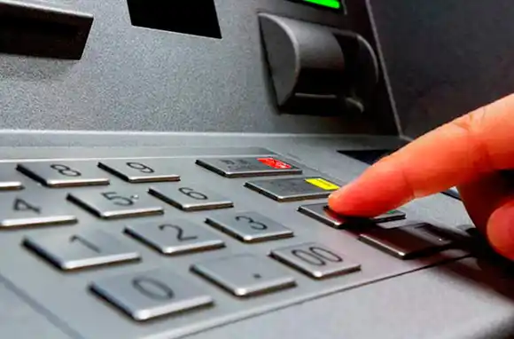 Por el Día del Bancario, no hay actividad en las entidades financieras este lunes