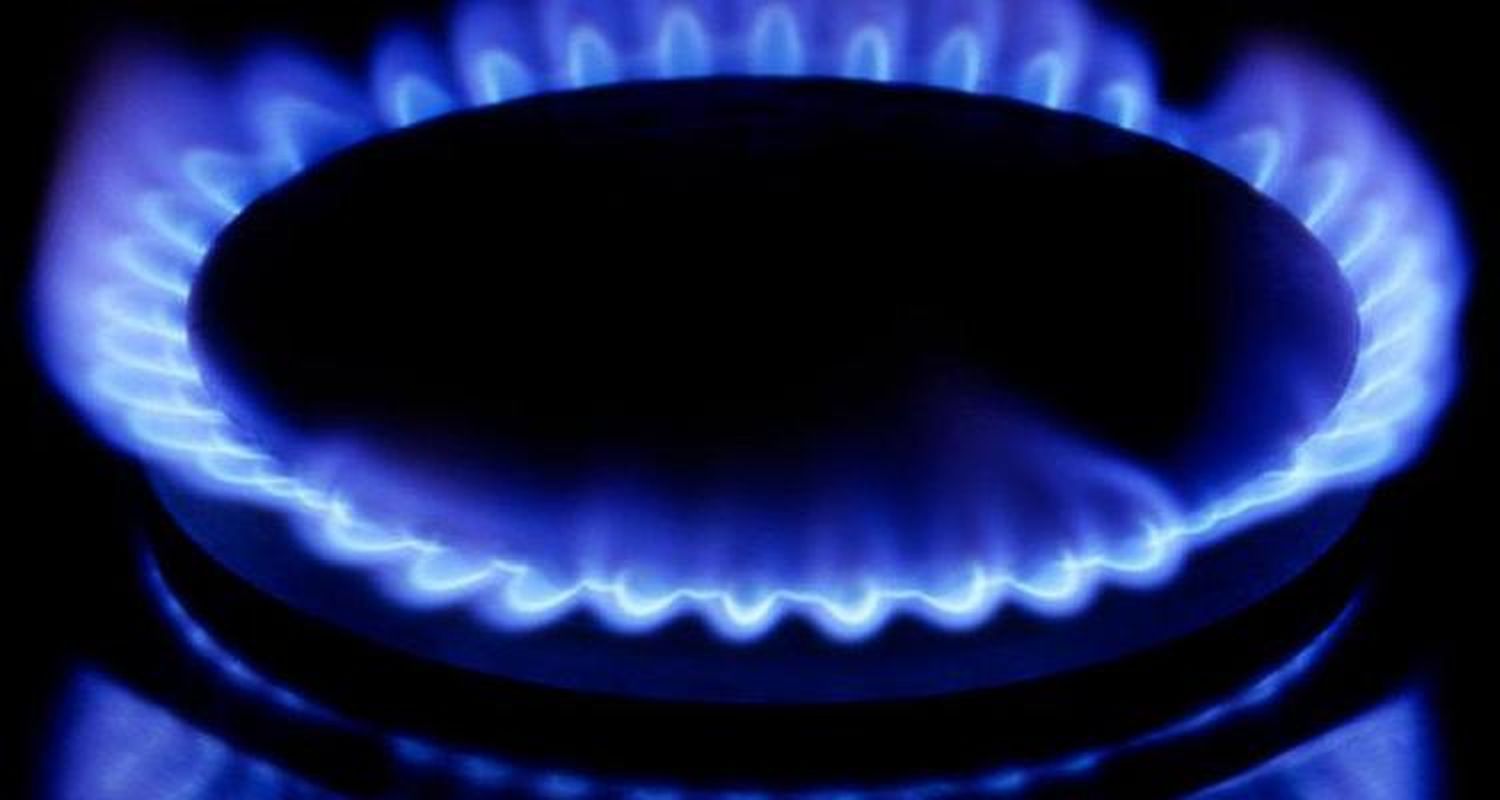 Gas: Cómo evitar accidentes y controlar la seguridad