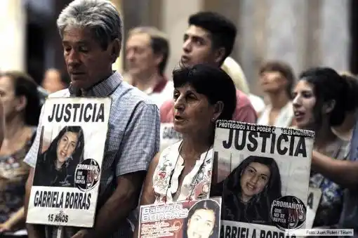 Fijan para marzo la audiencia para revisar las condenas por Cromañón