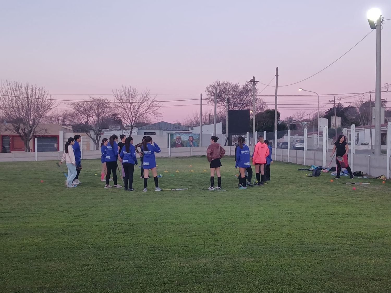 Reinventar Tandil: “Para muchos es un segundo hogar, un lugar de pertenencia”