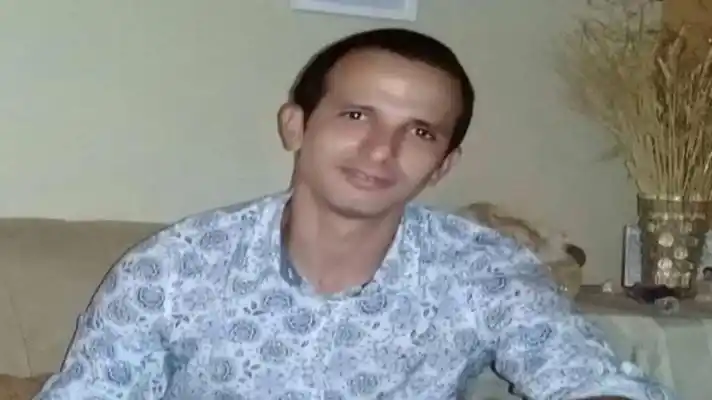 Cicpc busca a hombre que intentó asesinar a puñaladas a su expareja