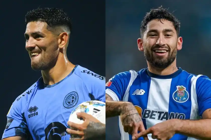 Copa de la Liga y Champions: la agenda deportiva de este martes