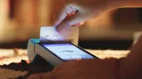 Exigen más información sobre las compras con tarjetas de crédito y débito