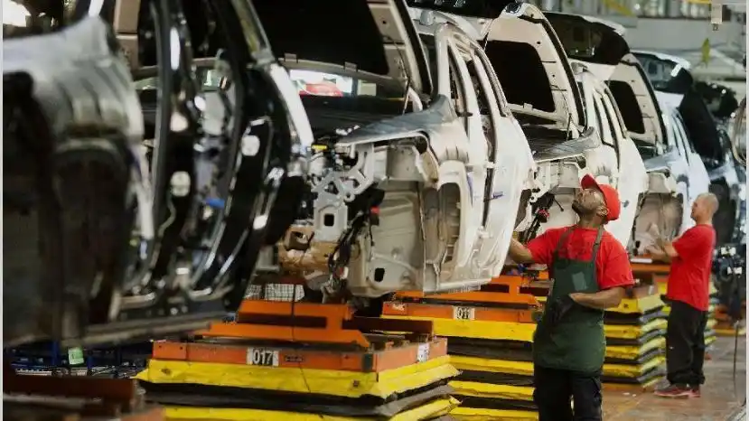 Cuáles son las modificaciones clave para empresas y trabajadores