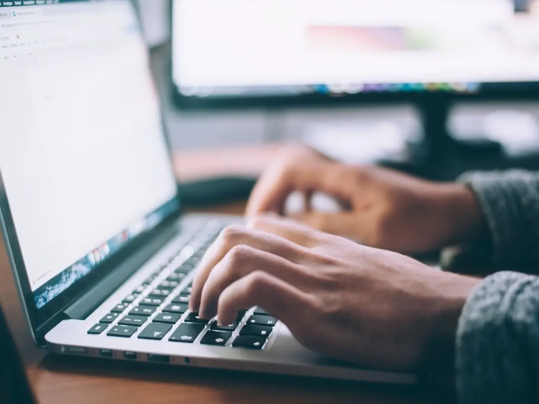 Capacitaciones virtuales para mutuales, cooperativas e interesados