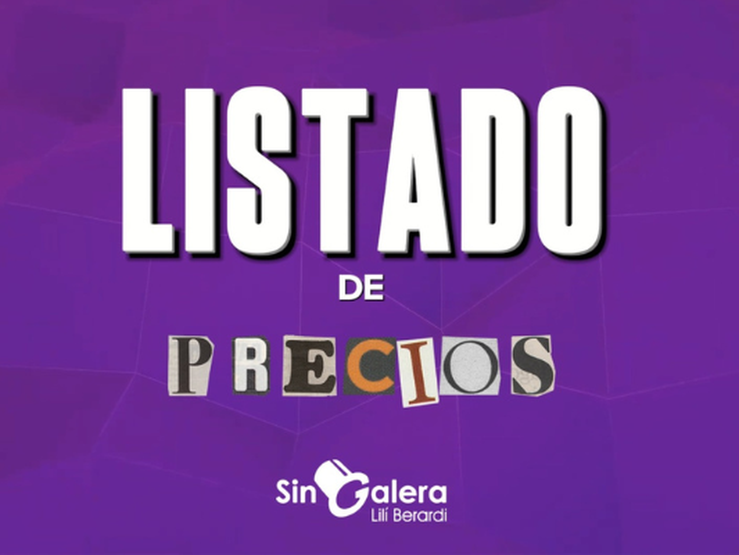 Precios: cuánto costaban los productos indispensables en febrero de 2024 y cuánto valen ahora