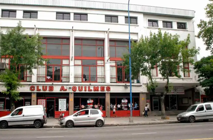 Quilmes ya reunió más de ocho millones de pesos