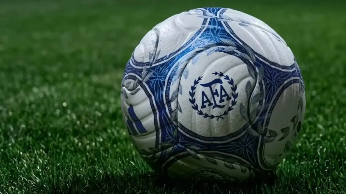 Arranca la quinta fecha del Torneo Clausura: Racing-Banfield abre la jornada del viernes