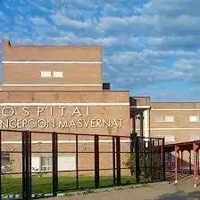 Se registraron en la provincia 12 muertes asociadas a Coronavirus