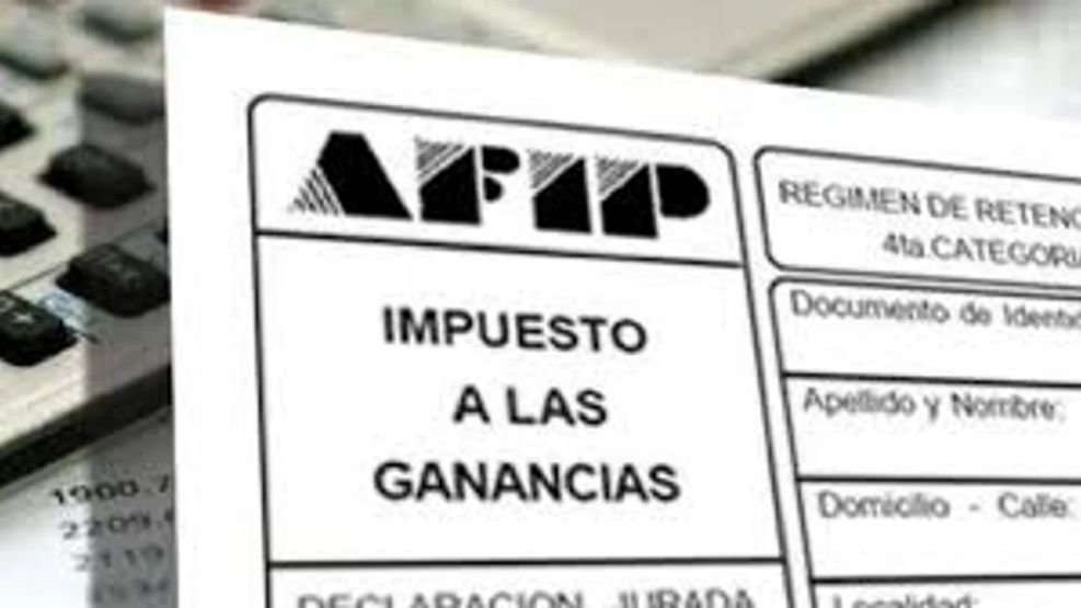 Foto: Ilustración.