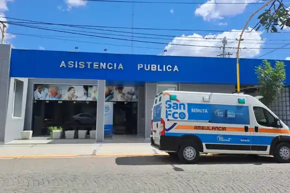 Por dengue, clínicas de San Francisco se declaran en emergencia: "Está todo ocupado"