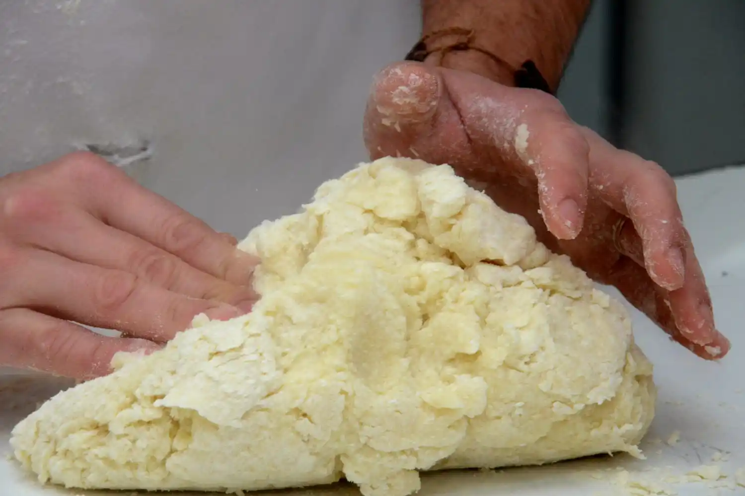 Tandil, la semana en fotos, del 23 al 29 de junio de 2024 - 2