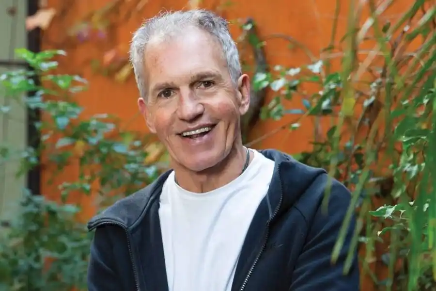 A los 68 años, murió el reconocido exrepresentante de modelos Ricardo Piñeiro