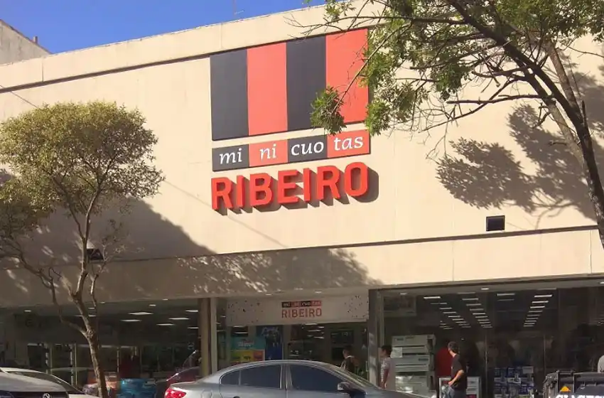 Trabajadores de Ribeiro denuncian que hace dos meses que no les pagan el sueldo 