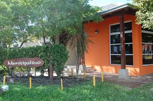 Como en Gualeguaychú, los municipales acordaron un aumento del 30 %