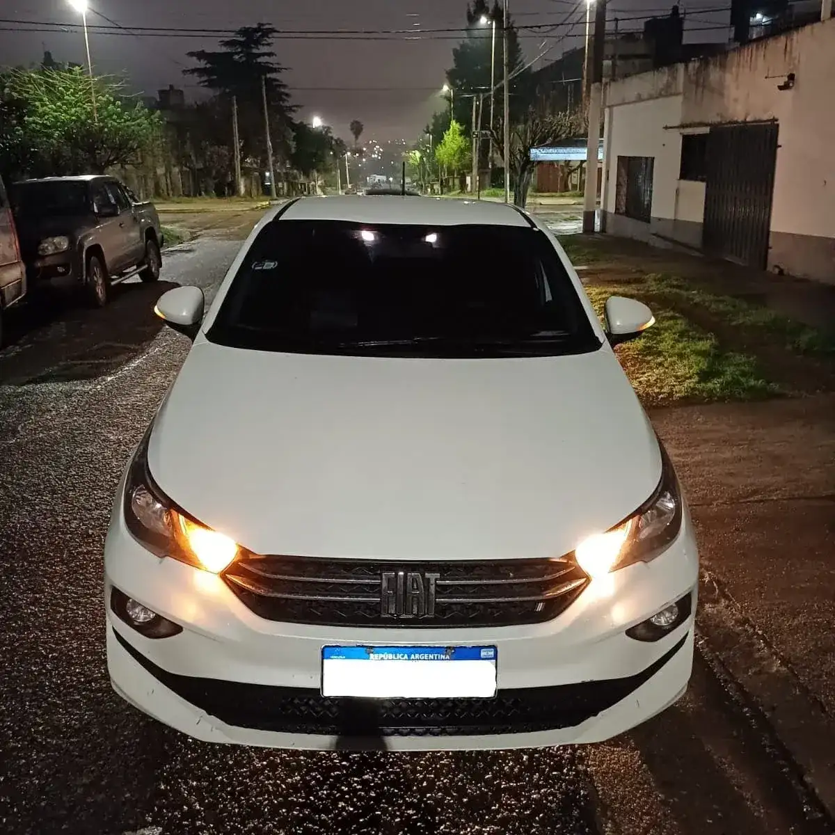 Allanamiento en Paraná por un robo en Victoria: secuestraron un automóvil, celulares y otros elementos