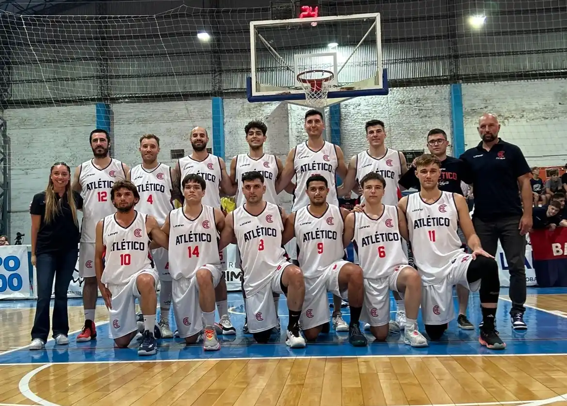 El Rojo volvió a llevar la definición a su estadio este domingo. Foto: GOTV
