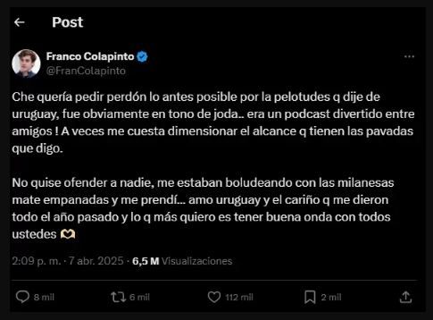 colapinto - 1