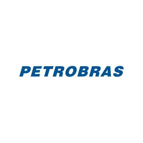 imagen Petrobras