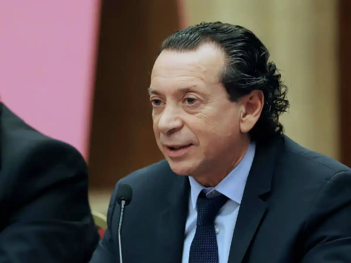Gobierno aseguró que con el pago del bono de fin de año buscó "dar flexibilidad" a cada sector   