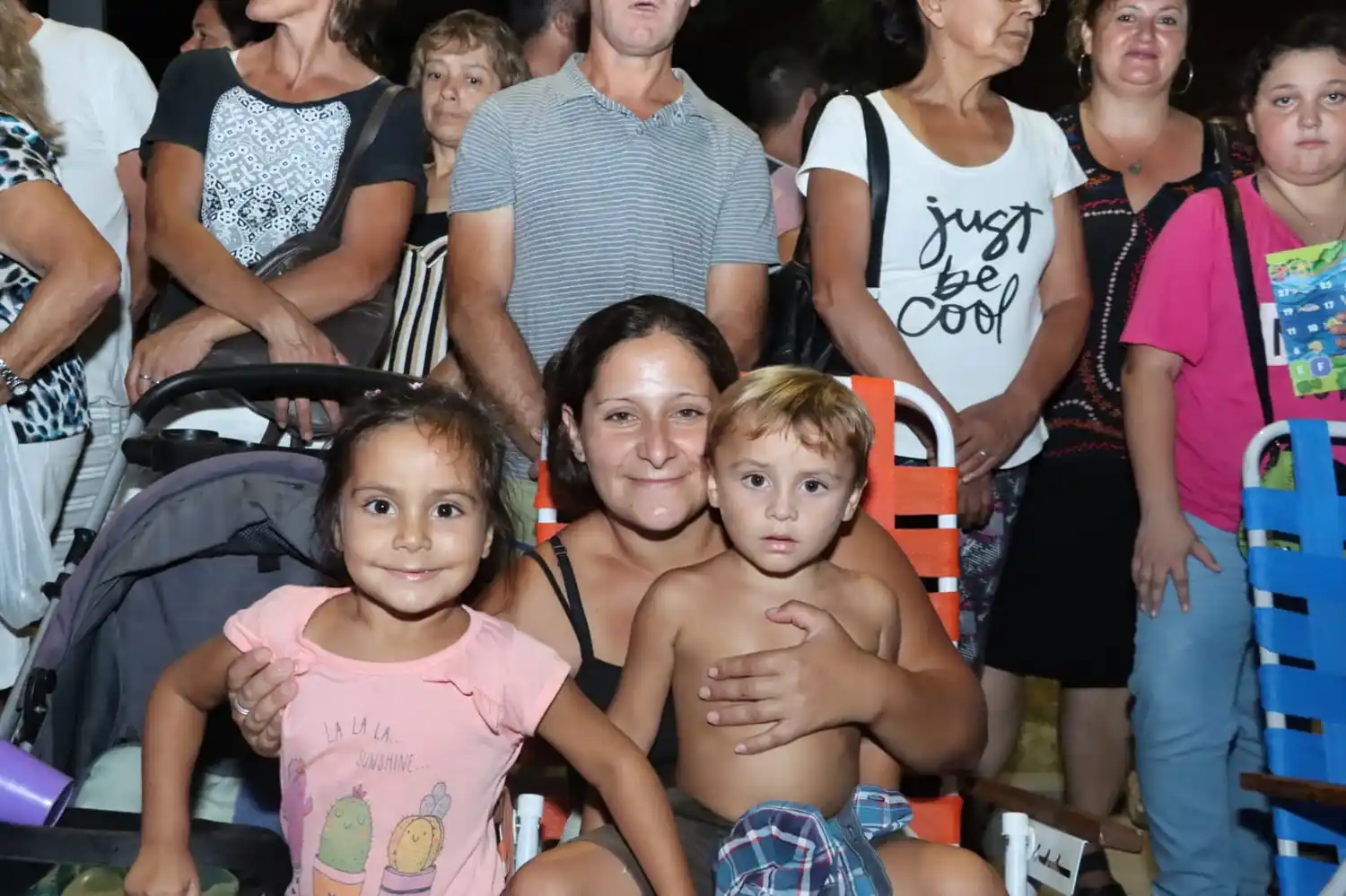 avenida parque piaggio (7) - 1