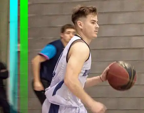 Rivadavia buscará arrancar con el pie derecho ante Alvarado B