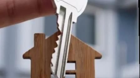 Más estímulos para acceder a la vivienda propia