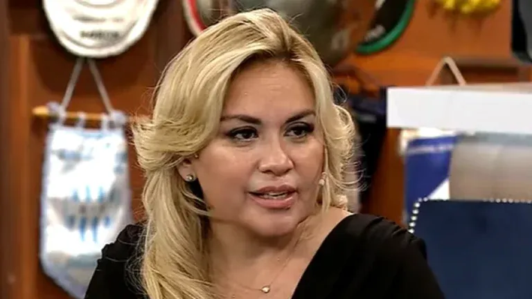 Verónica Ojeda
