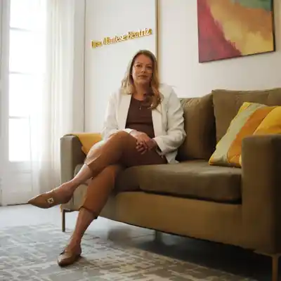 Qué es realmente el diagnóstico de autismo en la primera infancia