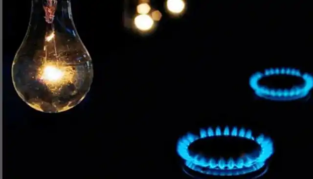 Extienden nuevamente el plazo de inscripción a los subsidios a la luz y el gas