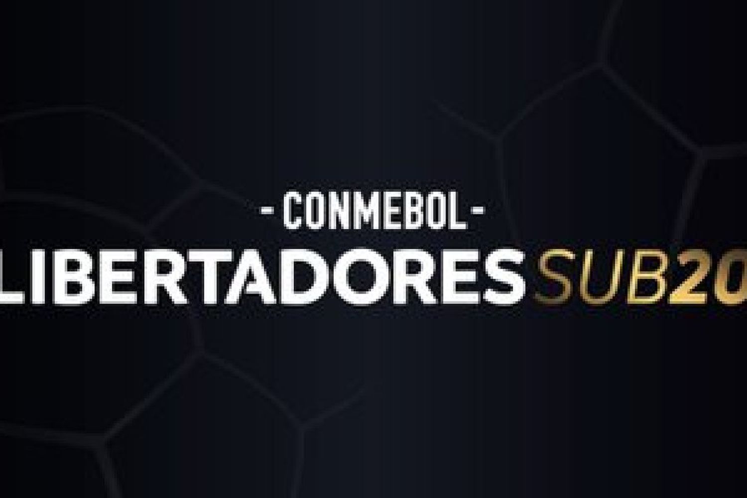 Rosario Central gana en su debut en la Libertadores Sub 20 