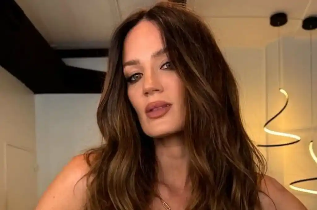 Paula Chaves
