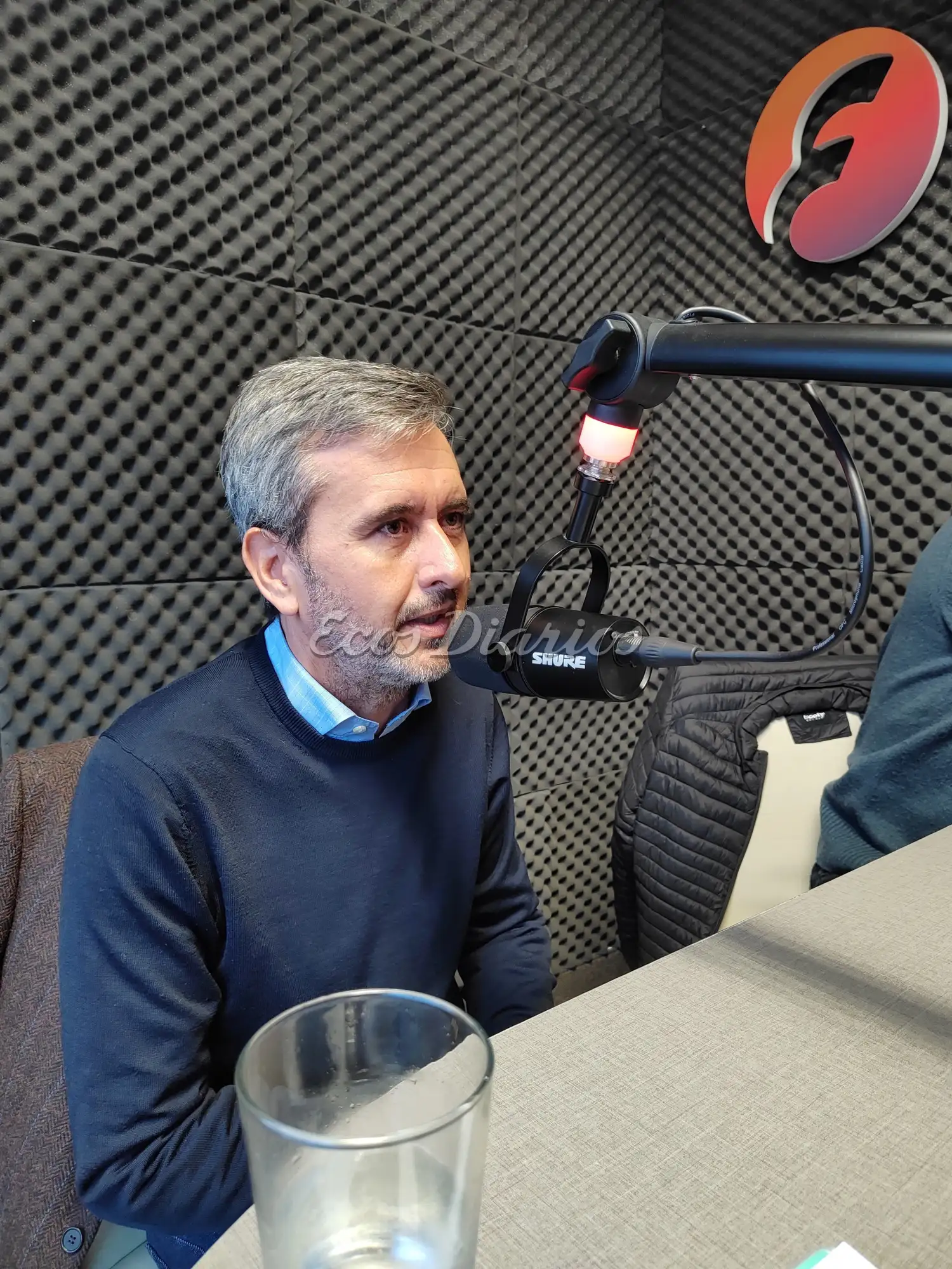 Aued Radio 2