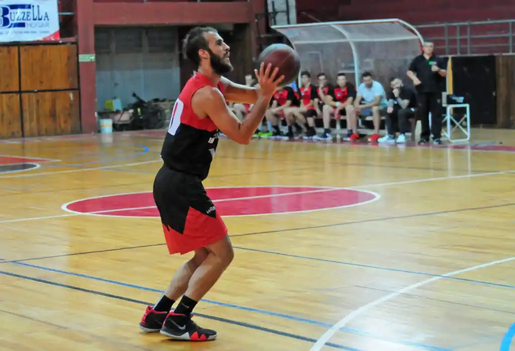 Independiente va por el triunfo y la clasificación