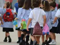 Vouchers Educativos: cuáles son las causas por las que pueden cancelarte el beneficio