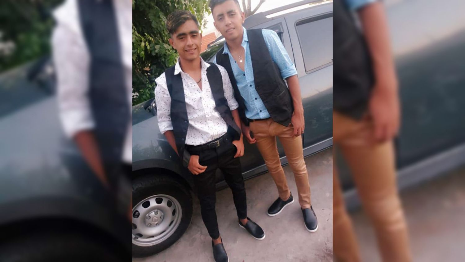 Egresados 2021