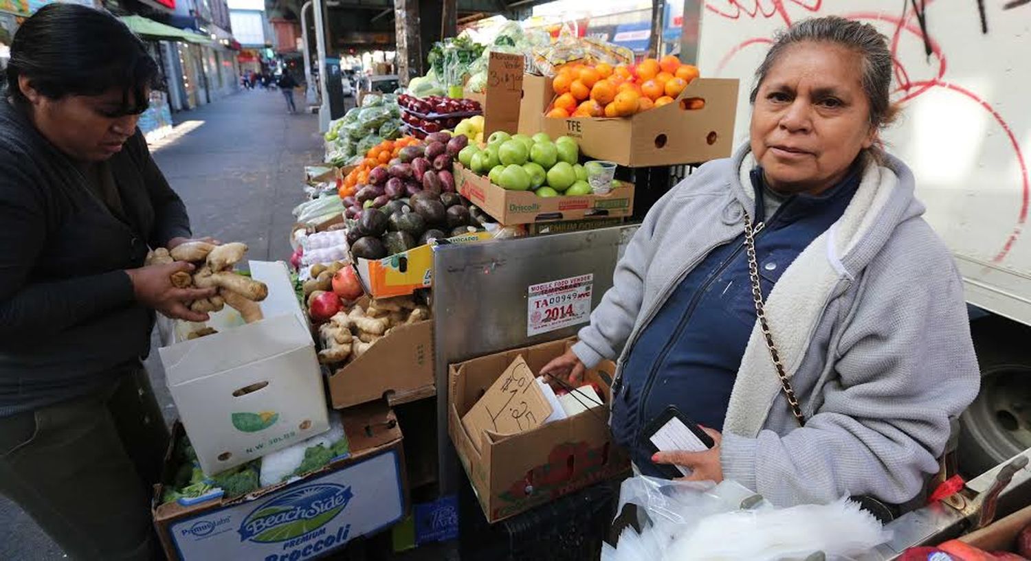 Los trabajadores de la Economía Social contarán con una obra social