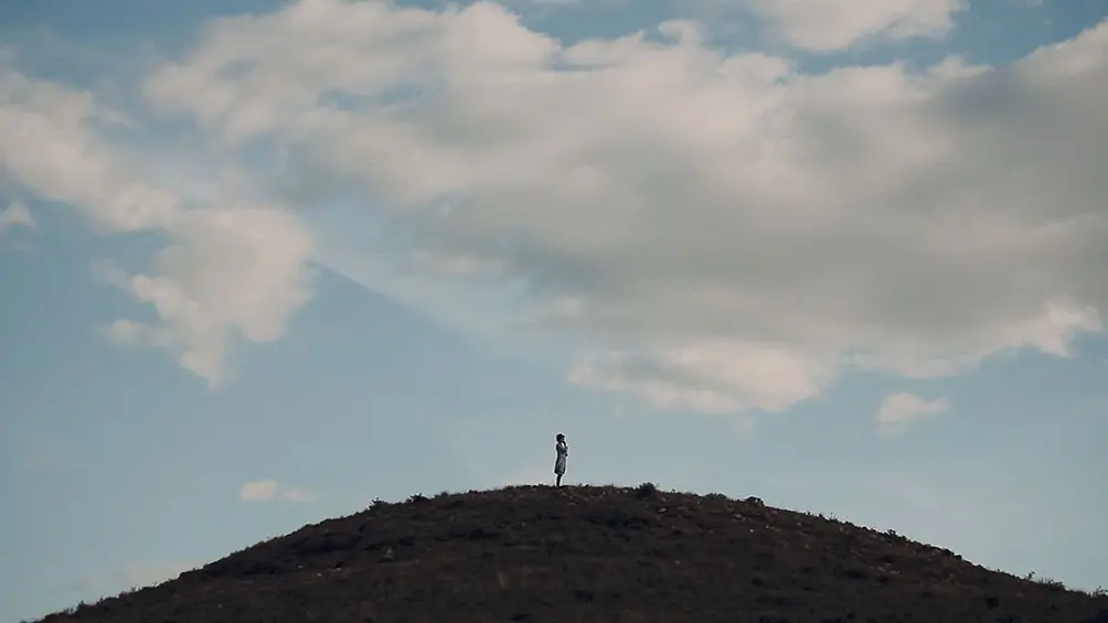 Gratis y online, comienza el Festival de Cine Ambiental