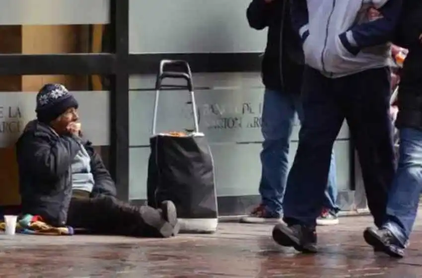 Salud mental: "Hay que achicar la brecha entre teoría y práctica"