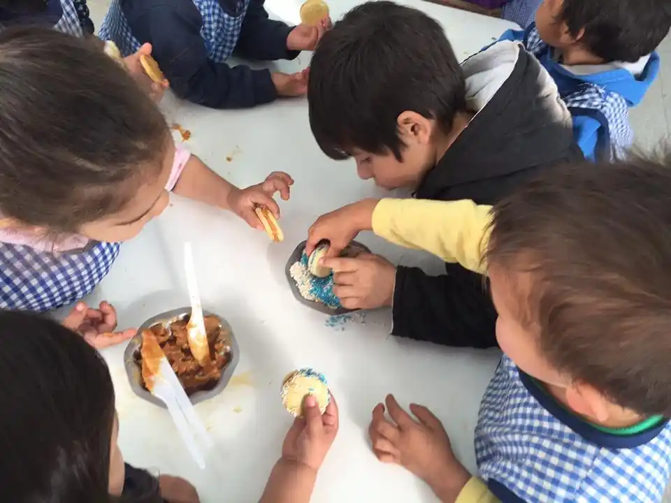 Las residencias socio educativas recibirán un 40% más de partidas