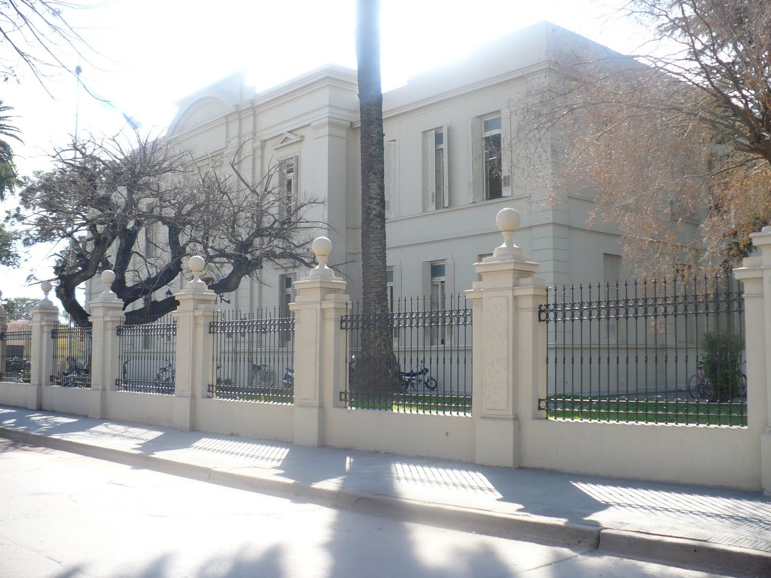 CGE: nuevo régimen de licencias y suplencias en la pandemia.