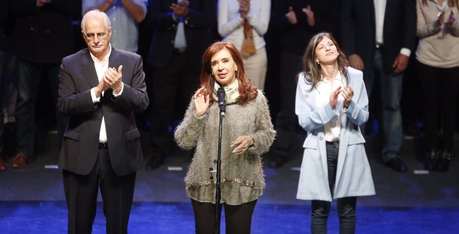 "Cuando Argentina le va mal, a Mar del Plata le va peor"