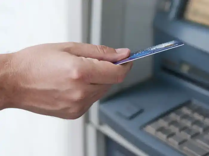 Día del Bancario: qué pasará el 6 de noviembre con los bancos