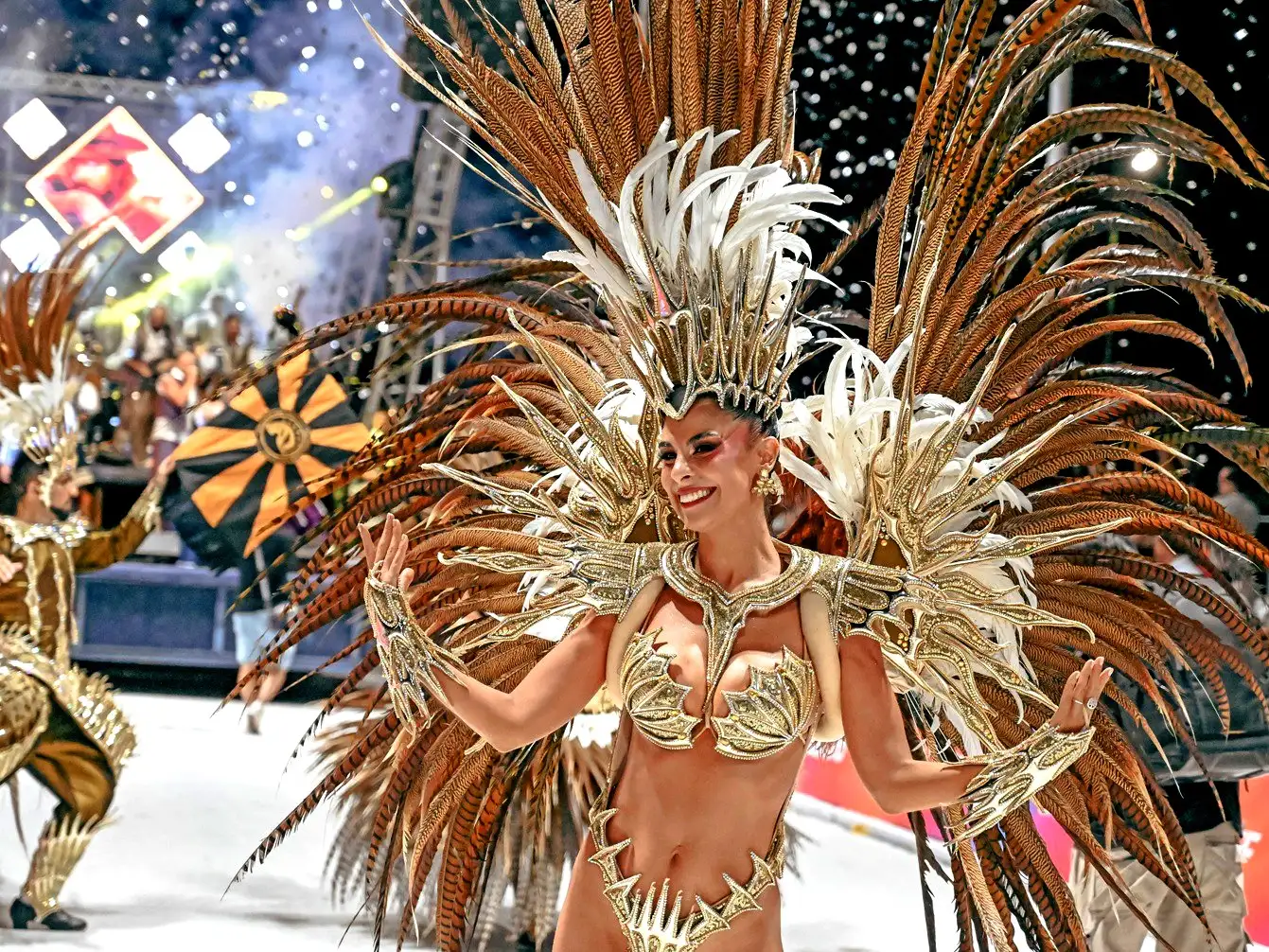 Foto: Felipe Taboada