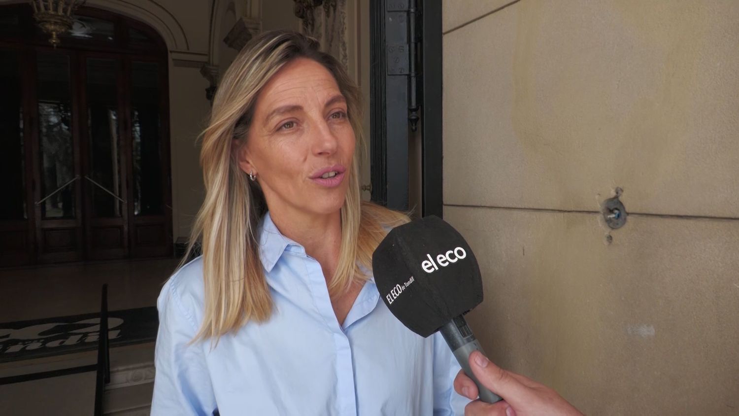 El Municipio realiza una encuesta en 200 comercios minoristas