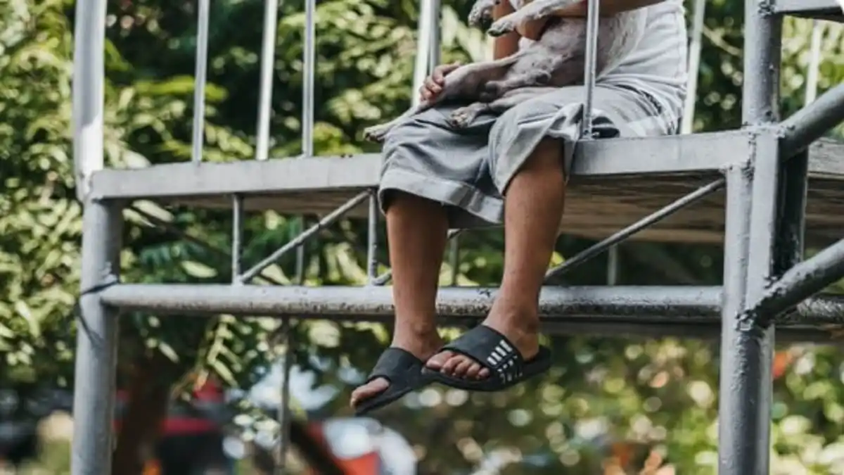 Desnutrición infantil se agrava en Colombia con 308 muertes en 2022