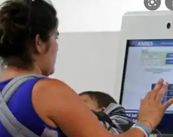 En el distrito hay 7.750 beneficiarios de la AUH