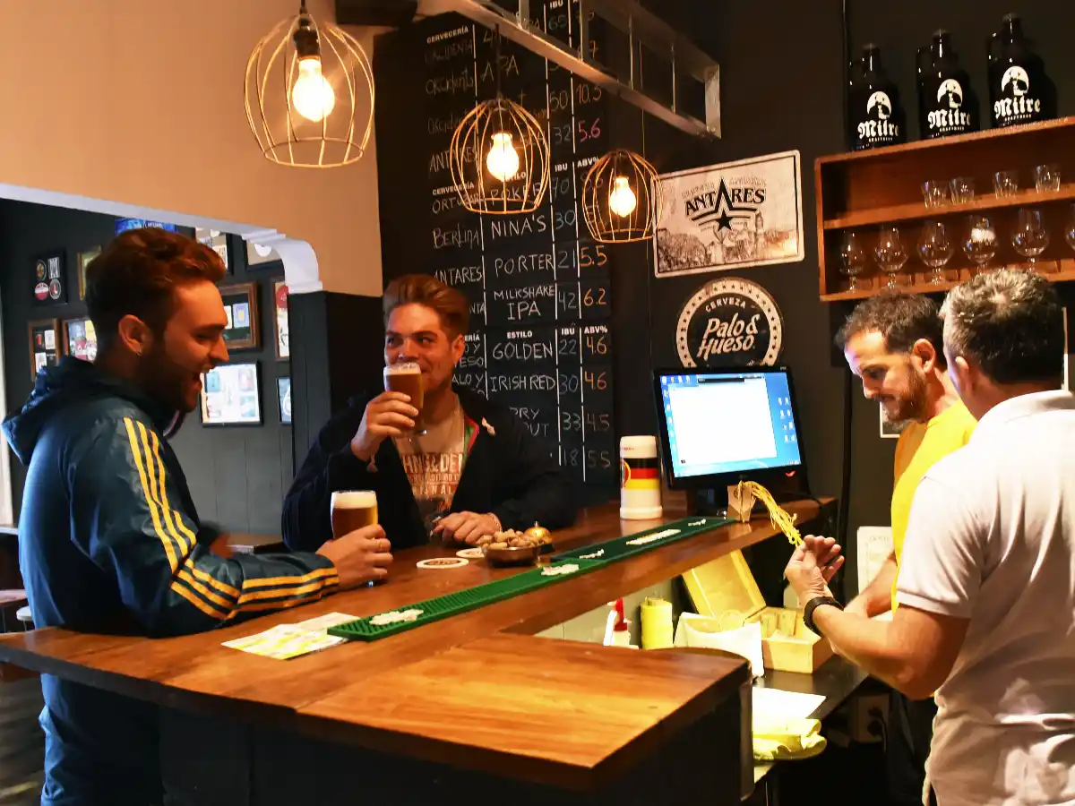 La que mejor pinta en verano