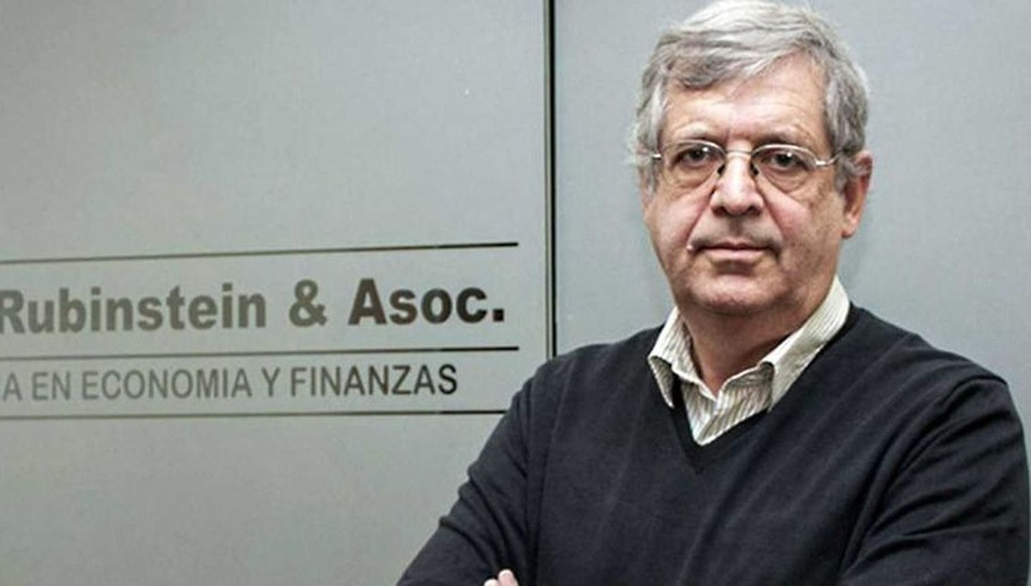 Gabriel Rubinstein habló de sus “comentarios agraviantes” contra Cristina Kirchner en redes sociales