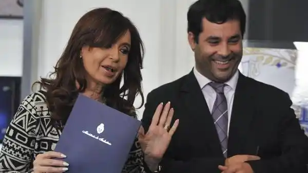 Sube un 30% la Asignación por Hijo y las Asignaciones familiares